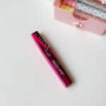 ریمل گلدن رز مدل Lash Loving - Image 3