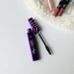 ریمل گلدن رز مدل Mega LASHES