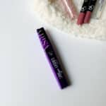 ریمل گلدن رز مدل Mega LASHES - Image 3