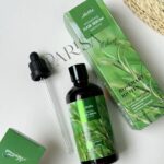 سرم مو رزماری و بیوتین NiceFresh(100 میل) - Image 2