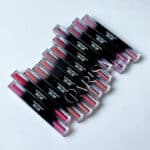 سایه مایع دوطرفه ALiDDY Beauty - Image 7