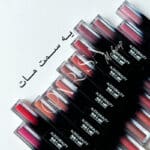 سایه مایع دوطرفه ALiDDY Beauty - Image 6