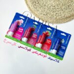 بالم لب Hold Morning - Image 2