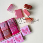 رژگونه استیکی Moc Allure - Image 3