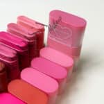 رژگونه استیکی Moc Allure - Image 4