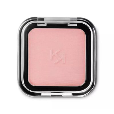 سایه چشم کیکو میلانو KIKO MILANO مدل Smart Colour رنگ Matte Saumon(کد 13)