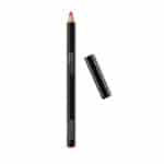 مداد لب کیکو میلانو KIKO MILANO مدل Smart Fusion رنگ Poppy Red (شماره 14)