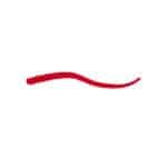 مداد لب کیکو میلانو KIKO MILANO مدل Smart Fusion رنگ Raspberry (شماره 15) - Image 3