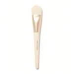 براش بالم کرم پودر شیگلم SHEGLAM مدل Foundation Balm Brush