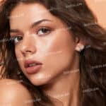 برانزر شاین قطره ای شیگلم SHEGLAM مدل Glo Hero Bronzing Drops - Image 4