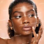 برانزر شاین قطره ای شیگلم SHEGLAM مدل Glo Hero Bronzing Drops - Image 3