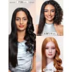 دستگاه فر کننده مو شیگلم SHEGLAM سایز 32mm مدل It-Curl Curling Iron - Image 7