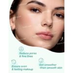 پرایمر پر کننده منافذ شیگلم SHEGLAM مدل Pore No More - Image 5