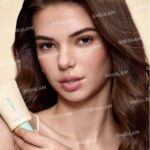 پرایمر پر کننده منافذ شیگلم SHEGLAM مدل Pore No More - Image 4