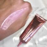 پرایمر رولوشن گلو Revolution Glow مدل Beam Dream - Image 2