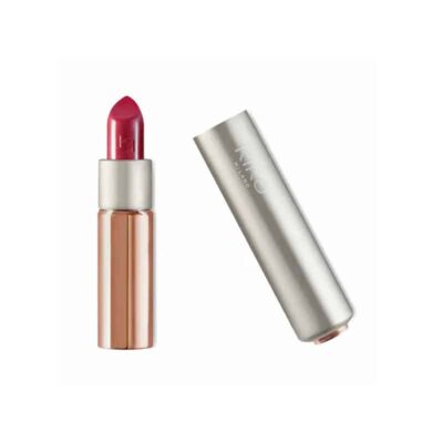 رژلب جامد براق کیکو میلانو KIKO MILANO مدل Glossy Dream Sheer رنگ Sangria(کد 206)