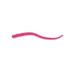 مداد لب کیکو میلانو KIKO MILANO مدل Smart Fusion رنگ Lively Pink (شماره 27) - Image 3