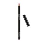 مداد لب کیکو میلانو KIKO MILANO مدل Smart Fusion رنگ Grape (شماره 28)