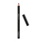 مداد لب کیکو میلانو KIKO MILANO مدل Smart Fusion رنگ Pearly Mauve (شماره 29)