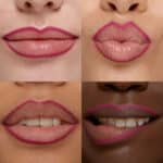 مداد لب کیکو میلانو KIKO MILANO مدل Smart Fusion رنگ Amaranth (شماره 30) - Image 2