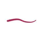 مداد لب کیکو میلانو KIKO MILANO مدل Smart Fusion رنگ Amaranth (شماره 30) - Image 3