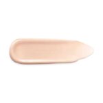 کرم پودر کیکو میلانو KIKO MILANO مدل Unlimited Foundation رنگ 01 Rose - Image 3