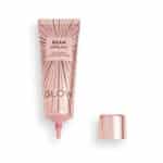 پرایمر رولوشن گلو Revolution Glow مدل Beam Dream - Image 4