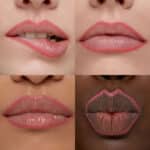 مداد لب کیکو میلانو KIKO MILANO مدل Smart Fusion رنگ Candy Rose (شماره 08) - Image 2