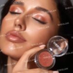 سایه شاین شیگلم SHEGLAM مدل Enigma Sparkly رنگ Carats - Image 2