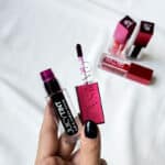 تینت لب و گونه گلدن رز مدل Juicy Tint - Image 3