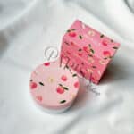 پچ چشم هلو پپتید بیوآکوا - Image 3