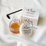 صابون لیفت ابرو Dr.Clinic - Image 2