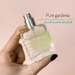 عطر جیبی Maiden Anna مدل Girls Impression(30 میل) - Image 6