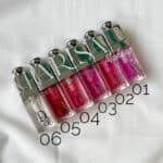 لیپ گلاس مرطوب کننده Drohoo - Image 2