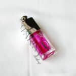 لیپ گلاس مرطوب کننده Drohoo - Image 5