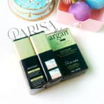 صابون آرگان Skin Care(248 گرم) - Image 2