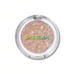 سایه شاین شیگلم SHEGLAM مدل Enigma Sparkly رنگ Stunner
