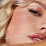 سایه شاین شیگلم SHEGLAM مدل Enigma Sparkly رنگ Marvel - Image 2