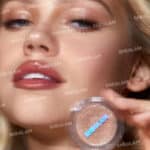 سایه شاین شیگلم SHEGLAM مدل Enigma Sparkly رنگ Marvel - Image 3