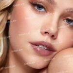 روغن لب رنگی شیگلم SHEGLAM مدل Jelly Wow Tinted Lip Oil رنگ Hot Shot - Image 2