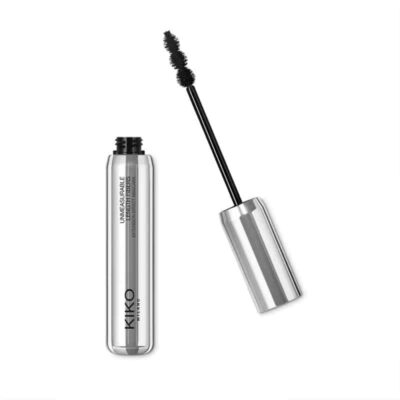 ریمل فیبری بلند کننده مژه کیکو میلانو KIKO MILANO مدل Unmeasurable Length Fibers