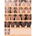 کانسیلر سر اسفنجی شیگلم SHEGLAM مدل Complexion Boost رنگ NUDE - Image 4