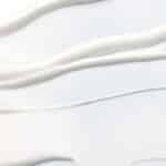 پک ضدآفتاب بیوتی آف جوسان Beauty Of Joseon مدل Aqua Fresh - Image 6