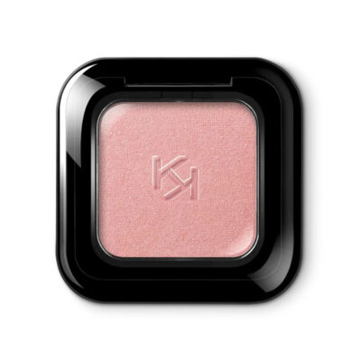 سایه چشم کیکو میلانو KIKO MILANO مدل High Pigment رنگ Metallic Golden Rose(کد 23)