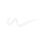 مداد سفید فرنچ مانیکور کیکو میلانو KIKO MILANO - Image 4