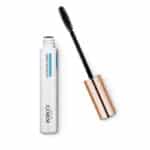 ریمل ضدآب حجم دهنده مژه کیکو میلانو KIKO MILANO مدل Luxurious Lashes