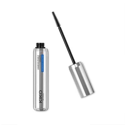 ریمل ضدآب بلند کننده مژه کیکو میلانو KIKO MILANO مدل Unmeasurable Length Waterproof