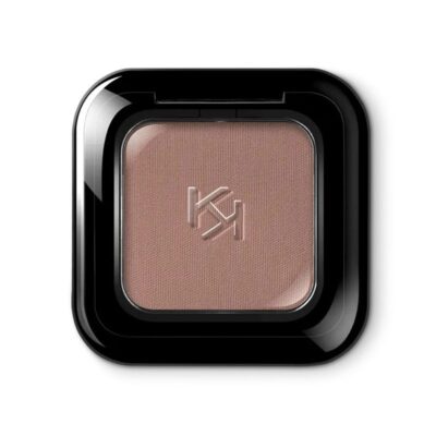 سایه چشم کیکو میلانو KIKO MILANO مدل High Pigment رنگ Hazelnut Matte(کد 32)