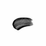 ریمل ضدآب حجم دهنده مژه کیکو میلانو KIKO MILANO مدل Luxurious Lashes - Image 2
