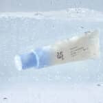 پک ضدآفتاب بیوتی آف جوسان Beauty Of Joseon مدل Aqua Fresh - Image 4